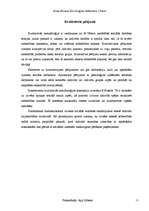 Referāts 'Socioloģijas metodoloģija', 11.