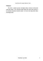 Referāts 'Socioloģijas metodoloģija', 13.