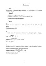 Paraugs 'Starptautiskās investīcijas. Mājasdarba atrisinājums', 2.