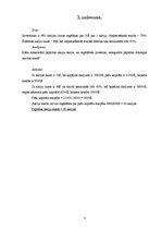 Paraugs 'Starptautiskās investīcijas. Mājasdarba atrisinājums', 3.