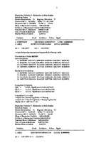 Referāts 'Lietišķā finanšu analīze', 5.