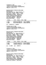 Referāts 'Lietišķā finanšu analīze', 6.