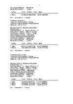 Referāts 'Lietišķā finanšu analīze', 7.