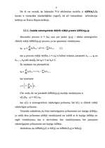 Referāts 'Lietišķā finanšu analīze', 8.