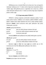 Referāts 'Lietišķā finanšu analīze', 9.