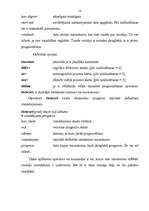 Referāts 'Lietišķā finanšu analīze', 10.