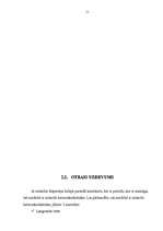 Referāts 'Lietišķā finanšu analīze', 11.