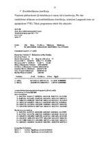 Referāts 'Lietišķā finanšu analīze', 12.