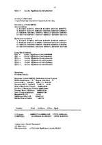 Referāts 'Lietišķā finanšu analīze', 13.