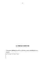 Referāts 'Lietišķā finanšu analīze', 14.