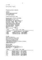 Referāts 'Lietišķā finanšu analīze', 15.