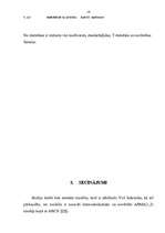 Referāts 'Lietišķā finanšu analīze', 16.