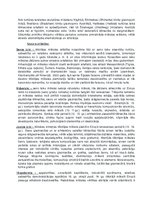 Konspekts 'Tēlotāja māksla kā nozīmīgs mākslas vēstures izpētes objekts', 2.