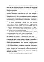 Referāts 'Rakstu valoda', 1.