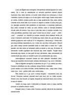 Referāts 'Rakstu valoda', 3.