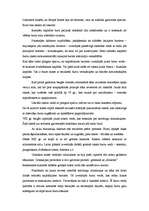 Referāts 'Rakstu valoda', 5.