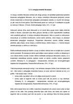 Referāts 'Bērnu aprūpe bērnunamā "Ilga" un bērnunamā "Saulespuķe"', 12.