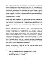 Referāts 'Bērnu aprūpe bērnunamā "Ilga" un bērnunamā "Saulespuķe"', 23.