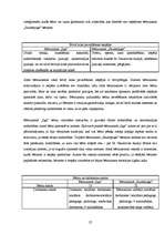 Referāts 'Bērnu aprūpe bērnunamā "Ilga" un bērnunamā "Saulespuķe"', 27.