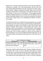 Referāts 'Bērnu aprūpe bērnunamā "Ilga" un bērnunamā "Saulespuķe"', 28.