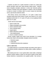 Eseja 'Latvijas attīstība no 2011.-2014.gadam', 1.