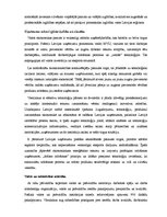 Eseja 'Latvijas attīstība no 2011.-2014.gadam', 2.