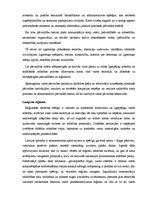 Eseja 'Latvijas attīstība no 2011.-2014.gadam', 3.