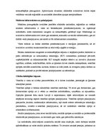 Eseja 'Latvijas attīstība no 2011.-2014.gadam', 4.