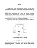 Konspekts 'Termopāri', 1.