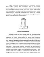 Konspekts 'Termopāri', 2.