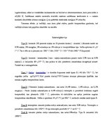 Konspekts 'Termopāri', 3.