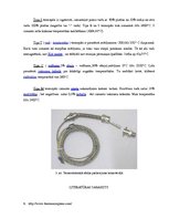 Konspekts 'Termopāri', 4.