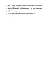 Konspekts 'Termopāri', 5.