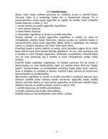 Referāts 'Bankas loma un to veidi', 4.