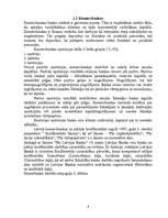 Referāts 'Bankas loma un to veidi', 6.