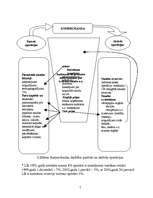 Referāts 'Bankas loma un to veidi', 7.