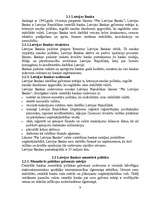 Referāts 'Bankas loma un to veidi', 9.