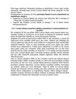 Referāts 'Bankas loma un to veidi', 11.