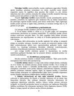 Referāts 'Bankas loma un to veidi', 19.