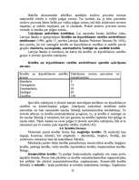 Referāts 'Bankas loma un to veidi', 22.