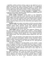 Referāts 'Bankas loma un to veidi', 23.