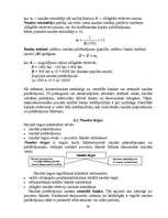 Referāts 'Bankas loma un to veidi', 28.