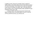 Eseja 'Vai armija veido īstus vīriešus?', 3.