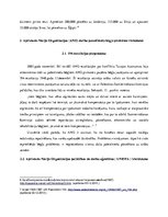 Referāts 'Palestīniešu bēgļu problēma pēc Izraēlas izveidošanas 1948.gadā', 6.