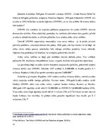 Referāts 'Palestīniešu bēgļu problēma pēc Izraēlas izveidošanas 1948.gadā', 7.