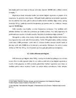 Referāts 'Palestīniešu bēgļu problēma pēc Izraēlas izveidošanas 1948.gadā', 9.