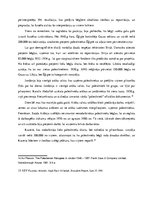 Referāts 'Palestīniešu bēgļu problēma pēc Izraēlas izveidošanas 1948.gadā', 10.