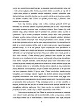 Eseja 'Jānis Čakste un viņa uzskati – paraugs mūsdienu politiķiem', 4.