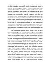 Eseja 'Jānis Čakste un viņa uzskati – paraugs mūsdienu politiķiem', 5.