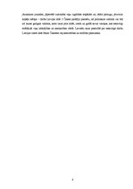 Eseja 'Jānis Čakste un viņa uzskati – paraugs mūsdienu politiķiem', 6.